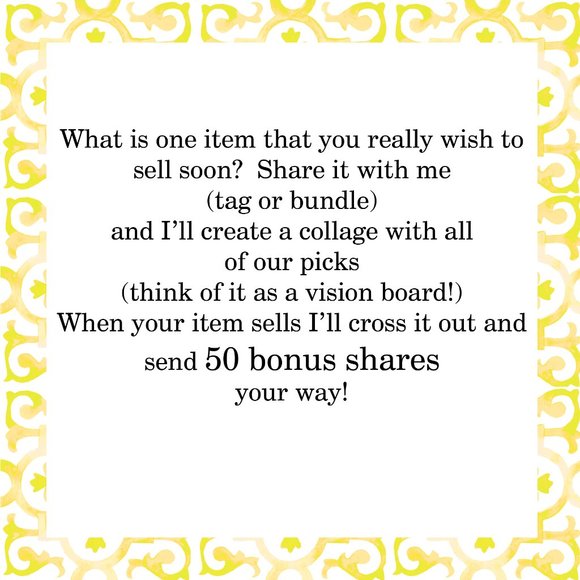 LISTING #14!! - Picture 11 of 14